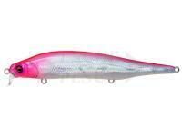 Esca Megabass X-80 Magnum SR 115mm 15g - GG CORAL PINK HEAD GB