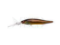 Esca Megabass X-Nanahan+2 7.5cm 7g - #010 JP Scalpin