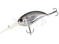 Esca Mikado Crazy Crank 62mm 19.7g - SM