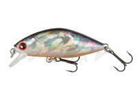 Esca Mikado Delicious 45mm 3.5g - HF