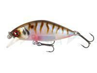 Esca Mikado Delicious 45mm 3.5g - OP