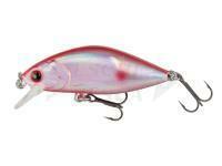 Esca Mikado Delicious 45mm 3.5g - PB