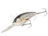 Artificiale rigido Mikado Fishunter Glimmer 80mm 28g - Y22