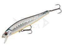 Esca Mikado Jive 120mm 24g - HB