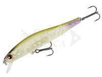 Esca Mikado Jive 120mm 24g - IL