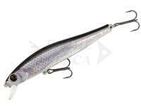 Esca Mikado Jive 120mm 24g - SM