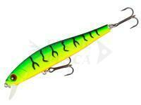 Esca Mikado Jive 70mm 5.9g - FT