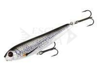 Esca Mikado MFT Dog 75mm 8g - SM