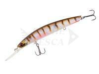 Esca Mikado Rumba Twitch 9.5cm 9g - OP