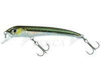 Lure Molix Audace 65 Suspending 6.5cm 3.5g - 137 Latterino
