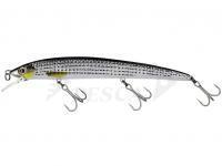Esca Molix Finder Jerk 150 SS DLS | 15cm 22g - 168 Cefalo