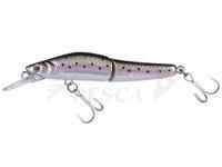 Lure Molix Jubar 70 S 7cm 5.5g - 229 MX Trout