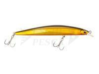 Esca Mustad Gonta Minnow Floating 14cm 19g - Ochi Ayu