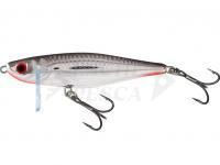 Esche Salmo Thrill TH5S - Silver Flashy Fish