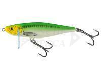 Esche Salmo Thrill TH7S - Sprat