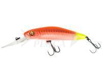 Esca Pontoon21 Crackjack 78 SP DR - S23 Crash Fluored CHT