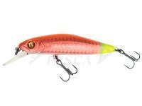 Esca Pontoon21 Crackjack 78 SP MR - S23 Crash Fluored CHT