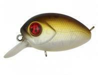 Esca Pontoon21 Baby Red Rag 32F SR | 32mm 4.8g - 317 Natural Brown