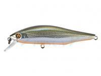 Esca Pontoon21 Cheeky 68F SR - R60 Silver Back OB