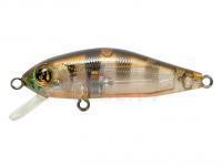 Esca Pontoon21 Crackjack 58SP MR - 008 Ghost HG Gill