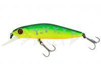 Esca Pontoon21 Crackjack 78 SP MR - 070 Fire Tiger