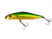 Esca Pontoon21 Crackjack 78 SP MR - 083 Gold Green