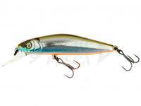 Esca Pontoon21 Crackjack 78 SP MR - 154 Metallic HG Wakasaki OB