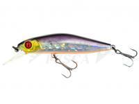 Esca Pontoon21 Crackjack 78 SP MR - A12 BV Back OB RE