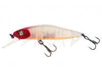 Esca Pontoon21 Crackjack 78 SP MR - A17 Ghost Pearl Red Head