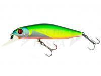 Esca Pontoon21 Crackjack 78 SP MR - R37 Flashing Chartreuse