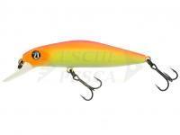 Esca Pontoon21 Crackjack 78 SP MR - S19 Mango