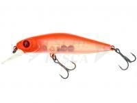 Esca Pontoon21 Crackjack 78 SP MR - S27 Neon red UV