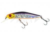Esca Pontoon21 Crackjack 78 SP MR - S28 pink UV