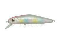 Esca Pontoon21 Crackjack 78 SP SR - S17 White Jocker