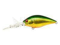 Esca Pontoon21 Deephase 70F | 7cm 15.6g - 083 Gold Green