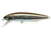 Esca Pontoon21 Dexter Minnow 93SP SR | 93mm 13.5g - 154 Metallic HG Wakasagi OB