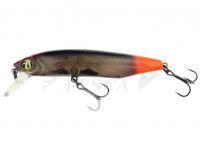 Esca Pontoon21 Dexter Minnow 93SP SR | 93mm 13.5g - S42 Ghost BRT
