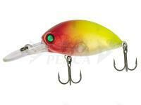 Esca Quantum Fat Minnow DR 6.5cm 11g - crazy clown