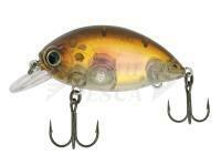 Esca Quantum Fat Minnow SR 4cm 4g - sand goby