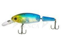 Esca Quantum Jointed Minnow 8.5cm 13g - blue gill