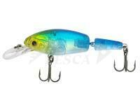 Esca Quantum Jointed Minnow SR 5.5cm 8g - blue gill