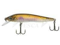Esca Quantum Slim Minnow SR 9.5cm 11.5g - sand goby