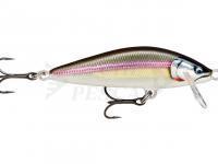 Esche Rapala CountDown Elite 3.5cm 4g - Gilded Wakasagi (GDWK)