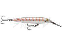 Lure Rapala Countdown Magnum 7cm 12g - CG Pearl Orange
