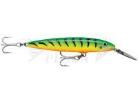 Lure Rapala Countdown Magnum 7cm 12g - FT Firetiger