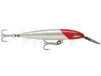 Lure Rapala Countdown Magnum 7cm 12g - RH Red Head