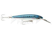 Lure Rapala Countdown Magnum 9cm 17g - BSRD Blue Sardine