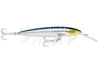 Lure Rapala Countdown Magnum 9cm 17g - WHU