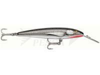 Esca Rapala Countdown Magnum Elite 14.5cm 41g - AMCH