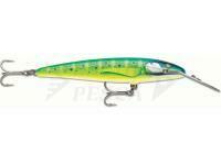 Esca Rapala Countdown Magnum Elite 14.5cm 41g - AMD